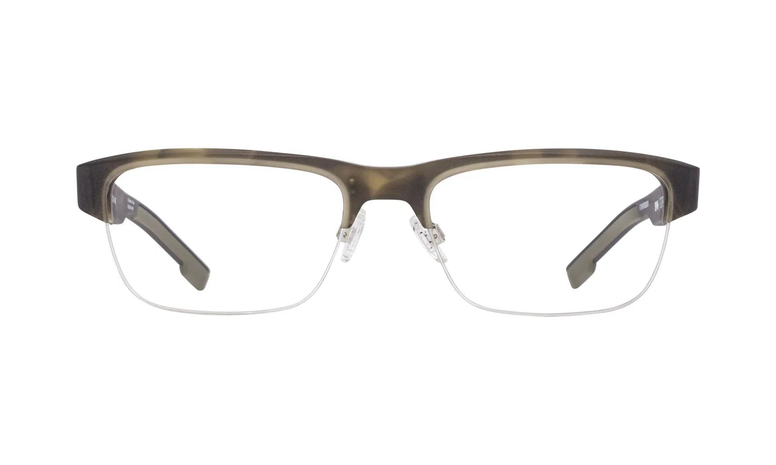 SpyOptic Gordon 573497 Eyeglasses - view 3